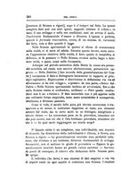 giornale/UFI0041293/1908/unico/00000396
