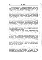 giornale/UFI0041293/1908/unico/00000398