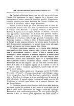 giornale/UFI0041293/1908/unico/00000399