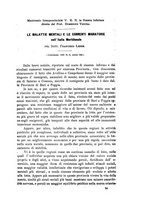 giornale/UFI0041293/1908/unico/00000401
