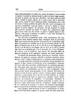 giornale/UFI0041293/1908/unico/00000402