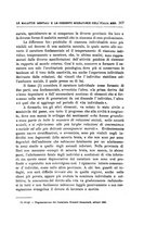 giornale/UFI0041293/1908/unico/00000403