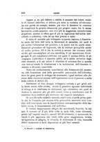 giornale/UFI0041293/1908/unico/00000404