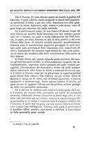 giornale/UFI0041293/1908/unico/00000405