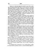giornale/UFI0041293/1908/unico/00000406