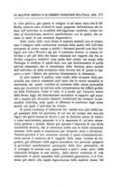 giornale/UFI0041293/1908/unico/00000407