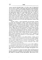 giornale/UFI0041293/1908/unico/00000408