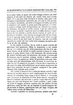 giornale/UFI0041293/1908/unico/00000409