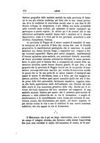 giornale/UFI0041293/1908/unico/00000410