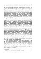 giornale/UFI0041293/1908/unico/00000413