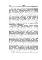 giornale/UFI0041293/1908/unico/00000414