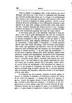 giornale/UFI0041293/1908/unico/00000418