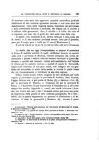 giornale/UFI0041293/1908/unico/00000419