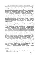 giornale/UFI0041293/1908/unico/00000427