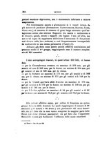 giornale/UFI0041293/1908/unico/00000430