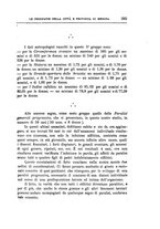 giornale/UFI0041293/1908/unico/00000431
