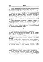 giornale/UFI0041293/1908/unico/00000432