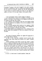 giornale/UFI0041293/1908/unico/00000433