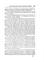 giornale/UFI0041293/1908/unico/00000435