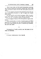 giornale/UFI0041293/1908/unico/00000437