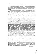 giornale/UFI0041293/1908/unico/00000440