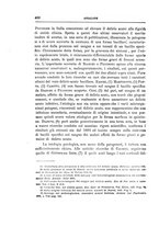 giornale/UFI0041293/1908/unico/00000442