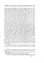 giornale/UFI0041293/1908/unico/00000443