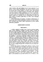 giornale/UFI0041293/1908/unico/00000444