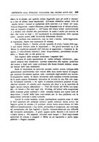 giornale/UFI0041293/1908/unico/00000445