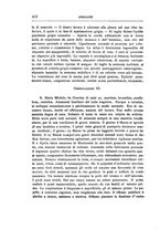 giornale/UFI0041293/1908/unico/00000448