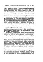 giornale/UFI0041293/1908/unico/00000449