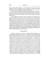 giornale/UFI0041293/1908/unico/00000450