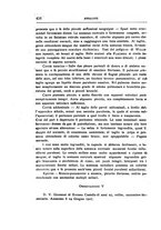 giornale/UFI0041293/1908/unico/00000452