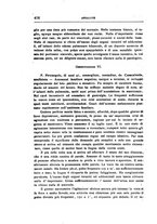 giornale/UFI0041293/1908/unico/00000454