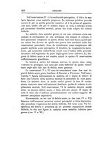 giornale/UFI0041293/1908/unico/00000456