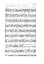 giornale/UFI0041293/1908/unico/00000459