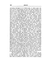giornale/UFI0041293/1908/unico/00000460