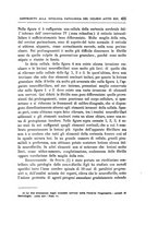 giornale/UFI0041293/1908/unico/00000461