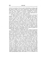 giornale/UFI0041293/1908/unico/00000464