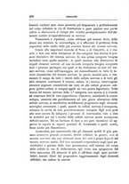 giornale/UFI0041293/1908/unico/00000466