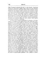 giornale/UFI0041293/1908/unico/00000468