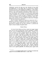 giornale/UFI0041293/1908/unico/00000470