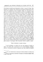 giornale/UFI0041293/1908/unico/00000473