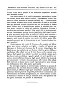 giornale/UFI0041293/1908/unico/00000477