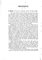 giornale/UFI0041293/1908/unico/00000478