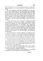 giornale/UFI0041293/1908/unico/00000479