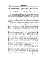 giornale/UFI0041293/1908/unico/00000480