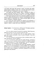 giornale/UFI0041293/1908/unico/00000483