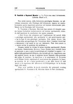 giornale/UFI0041293/1908/unico/00000484