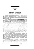 giornale/UFI0041293/1908/unico/00000485